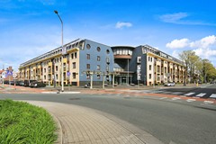 Nieuw in verhuur:Rembrandtweg 176, 1181 GZ Amstelveen - Foto