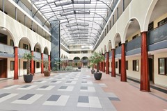 Nieuw in verhuur:Rembrandtweg 176, 1181 GZ Amstelveen - Foto