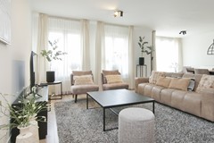 Nieuw in verhuur:Rembrandtweg 176, 1181 GZ Amstelveen - Foto