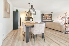 Nieuw in verhuur:Rembrandtweg 176, 1181 GZ Amstelveen - Foto