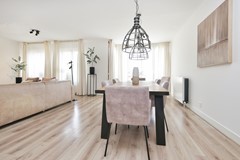 Nieuw in verhuur:Rembrandtweg 176, 1181 GZ Amstelveen - Foto