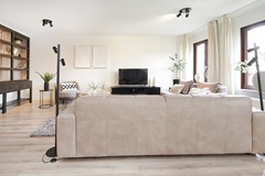 IMG_0580-2.JPG
