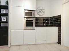 IMG_0790.JPG
