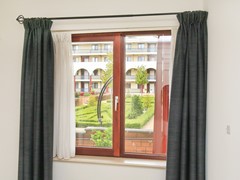 IMG_3200.JPG