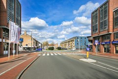 IMG_7900.JPG