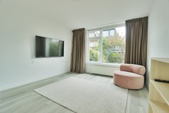 Nieuw in verhuur:Maarten Lutherweg, 1185 AM Amstelveen - Foto