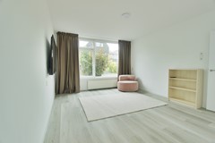Nieuw in verhuur:Maarten Lutherweg, 1185 AM Amstelveen - Foto