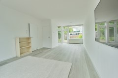 Nieuw in verhuur:Maarten Lutherweg, 1185 AM Amstelveen - Foto