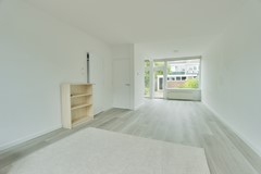 Nieuw in verhuur:Maarten Lutherweg, 1185 AM Amstelveen - Foto