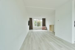 Nieuw in verhuur:Maarten Lutherweg, 1185 AM Amstelveen - Foto