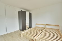 Untitled14.jpg