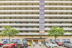 For sale: Groenhof, 1186ER Amstelveen