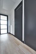 Untitled13.jpg