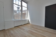 Untitled19.jpg