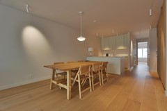 Nieuw in verhuur:Utrechtsedwarsstraat, 1017 WE Amsterdam - Foto