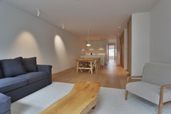 Nieuw in verhuur:Utrechtsedwarsstraat, 1017 WE Amsterdam - Foto