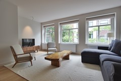 Nieuw in verhuur:Utrechtsedwarsstraat, 1017 WE Amsterdam - Foto