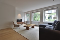 Nieuw in verhuur:Utrechtsedwarsstraat, 1017 WE Amsterdam - Foto