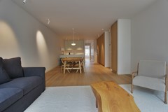 Nieuw in verhuur:Utrechtsedwarsstraat, 1017 WE Amsterdam - Foto
