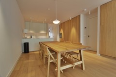 Nieuw in verhuur:Utrechtsedwarsstraat, 1017 WE Amsterdam - Foto