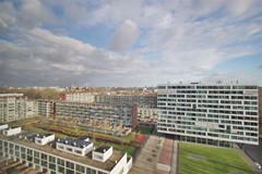 Nieuw in verhuur:Jan van Zutphenstraat, 1069 RS Amsterdam - Foto