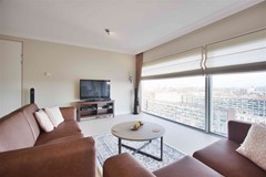 Nieuw in verhuur: Jan van Zutphenstraat, 1069 RS Amsterdam