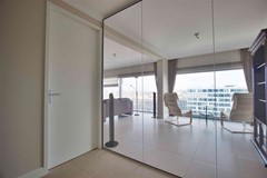 Nieuw in verhuur: Jan van Zutphenstraat, 1069 RS Amsterdam
