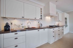 Nieuw in verhuur: Jan van Zutphenstraat, 1069 RS Amsterdam