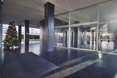 Nieuw in verhuur: Jan van Zutphenstraat, 1069 RS Amsterdam