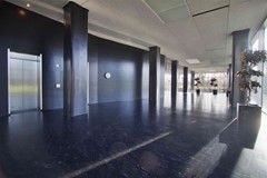Nieuw in verhuur: Jan van Zutphenstraat, 1069 RS Amsterdam
