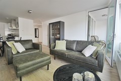 Nieuw in verhuur:Amstelveenseweg, 1081 JD Amsterdam - Foto