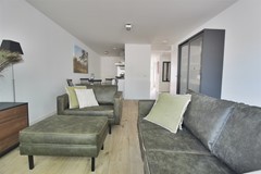 Nieuw in verhuur:Amstelveenseweg, 1081 JD Amsterdam - Foto