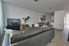Nieuw in verhuur:Amstelveenseweg, 1081 JD Amsterdam - Foto
