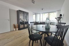 Nieuw in verhuur:Amstelveenseweg, 1081 JD Amsterdam - Foto