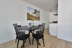 Nieuw in verhuur:Amstelveenseweg, 1081 JD Amsterdam - Foto