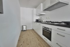 Nieuw in verhuur: Amstelveenseweg, 1081 JD Amsterdam