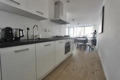 Nieuw in verhuur: Amstelveenseweg, 1081 JD Amsterdam