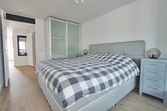Nieuw in verhuur: Amstelveenseweg, 1081 JD Amsterdam