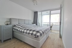 Nieuw in verhuur: Amstelveenseweg, 1081 JD Amsterdam