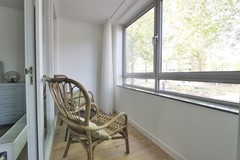 Nieuw in verhuur: Amstelveenseweg, 1081 JD Amsterdam