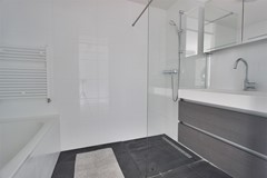 Nieuw in verhuur: Amstelveenseweg, 1081 JD Amsterdam