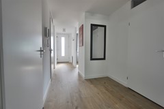 Nieuw in verhuur: Amstelveenseweg, 1081 JD Amsterdam