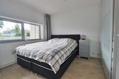 Nieuw in verhuur: Amstelveenseweg, 1081 JD Amsterdam