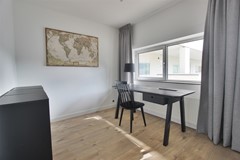 Nieuw in verhuur: Amstelveenseweg, 1081 JD Amsterdam