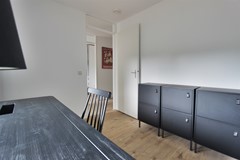 Nieuw in verhuur: Amstelveenseweg, 1081 JD Amsterdam