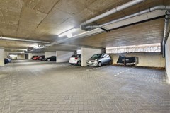 Nieuw in verhuur: Amstelveenseweg, 1081 JD Amsterdam
