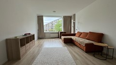 Te huur: Maarten Lutherweg, 1185AM Amstelveen