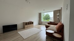 Te huur: Maarten Lutherweg, 1185AM Amstelveen