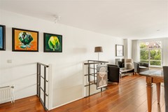 Price reduced:Korte Prinsengracht, 1013 GN Amsterdam - Photo