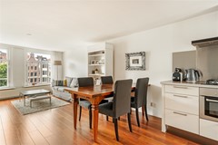 Price reduced:Korte Prinsengracht, 1013 GN Amsterdam - Photo